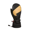 Kombi The Timeless Men's Mitts