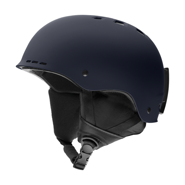 Smith Holt Helmet