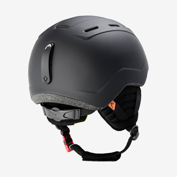 HEAD Mojo Helmet