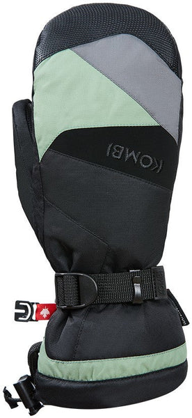 Kombi The Original Women's Mitts