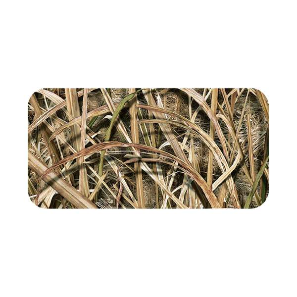 NoSo Repair & Flair Patches