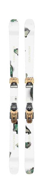 Head Oblivion 79 Twin Tip + Attack 9 Binding (27)