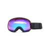 Kombi Curve Goggle