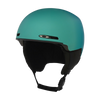 Oakley MOD1 MIPS Helmet