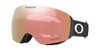Oakley Flight Deck Goggles (K)