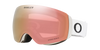 Oakley Flight Deck Goggles (K)