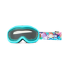 Kombi Rider Junior Ski Goggles