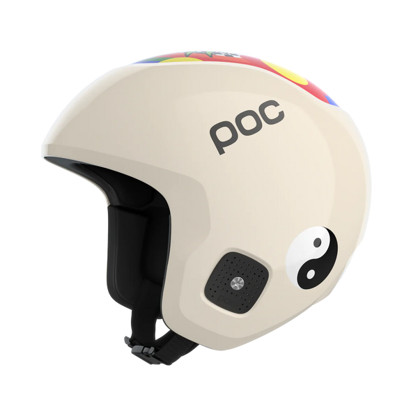 POC Skull Dura Jr