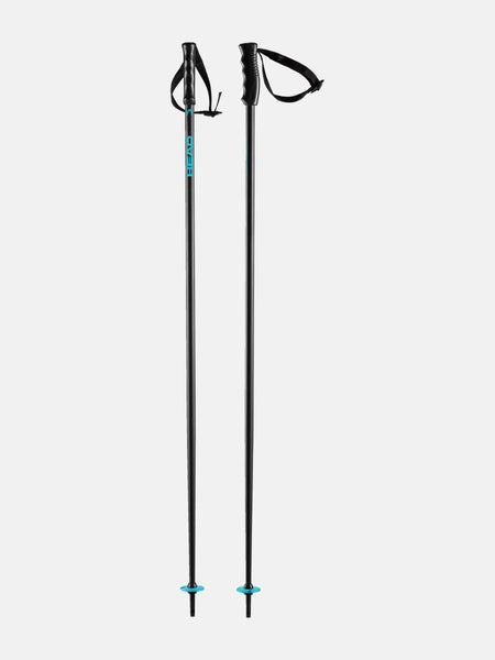 Head MULTI Performance Pole