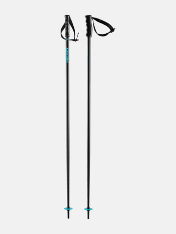 Head MULTI Performance Pole