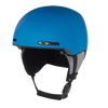 Oakley MOD1 MIPS Helmet