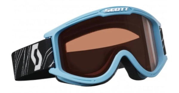 Scott Classic Goggles