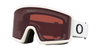 Oakley Target Line M Goggles