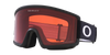 Oakley Target Line M Goggles