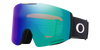 Oakley Fall Line L Goggles