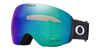 Oakley Flight Deck L Goggles