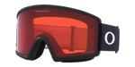 Oakley Target Line L Goggles (26)