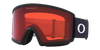 Oakley Target Line L Goggles