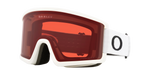 Oakley Target Line L Goggles (26)