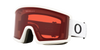 Oakley Target Line L Goggles