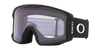 Oakley Line Miner L Goggles (K)