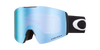 Oakley Fall Line L Goggles