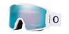Oakley Line Miner L Goggles (K)