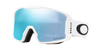 Oakley Line Miner M Goggles (K)