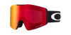 Oakley Fall Line L Goggles