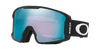 Oakley Line Miner M Goggles (K)