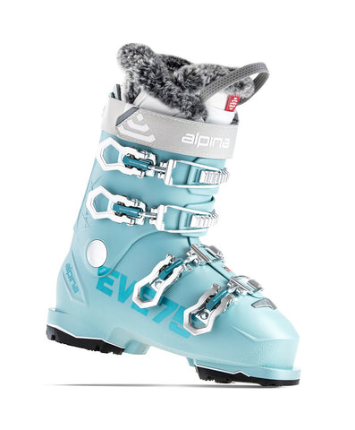 Alpina Eve 75 GW Women's Ski Boot