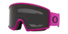 Oakley Target Line L Goggles