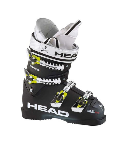 HEAD Raptor 110W Ski Boot