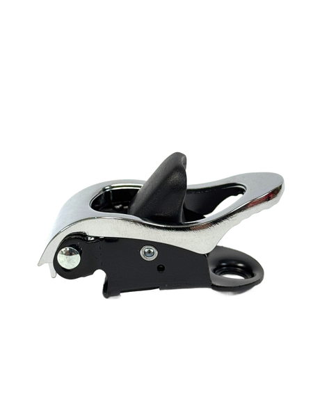 KUU Universal Ratchet Buckle