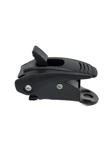 KUU Universal Ratchet Buckle Toe&Ankle