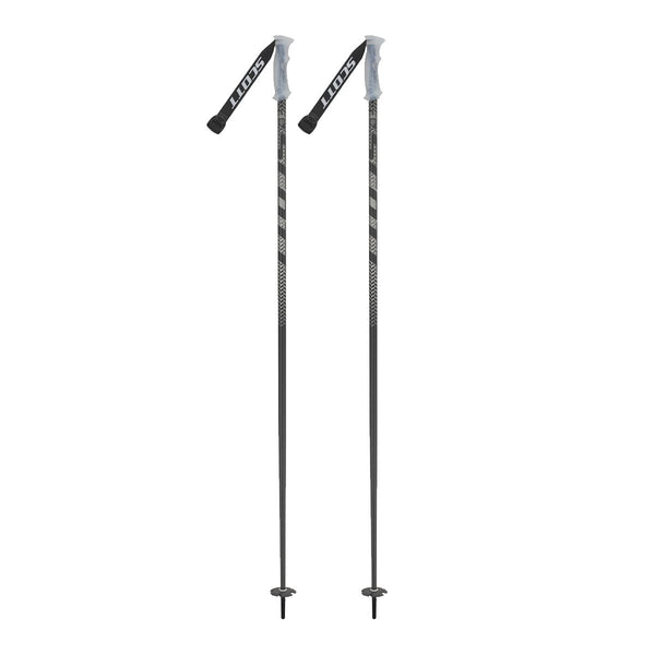 Scott Remit Pole