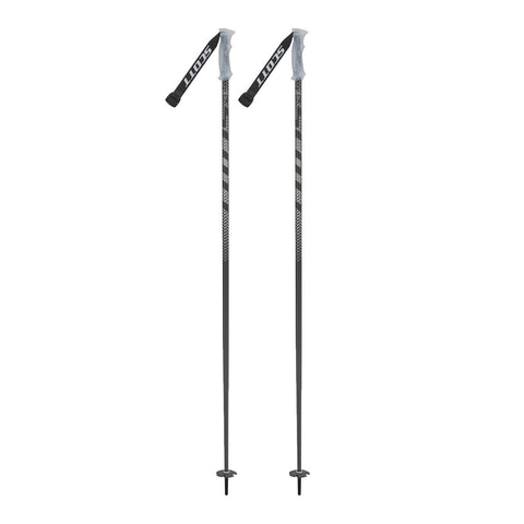 Scott Remit Pole