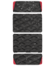 Dakine Multi Piece Stomp Pad
