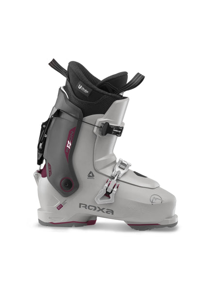 Roxa Rezon 75 W GW Boot (27)