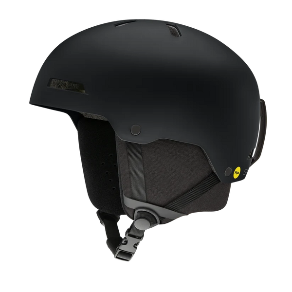 Smith Rodeo Jr Mips Helmet