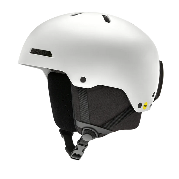 Smith Rodeo Jr Mips Helmet