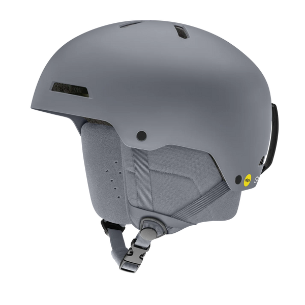 Smith Rodeo Mips Helmet - Adult