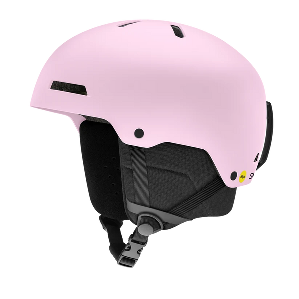 Smith Rodeo Mips Helmet - Adult