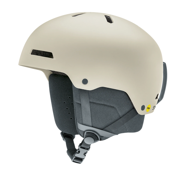 Smith Rodeo Mips Helmet