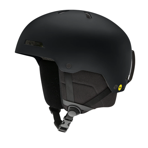 Smith Rodeo Mips Helmet