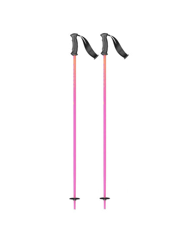 Scott Jr Element Pole