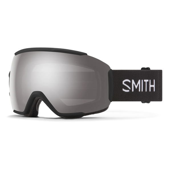 Smith Sequence OTG Goggles