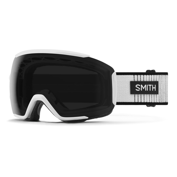 Smith Sequence OTG Goggles