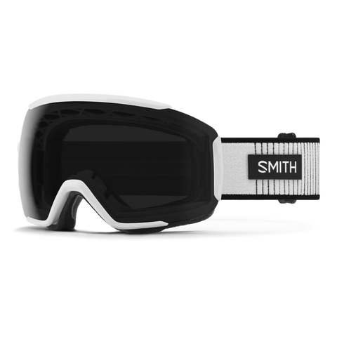 Smith Sequence OTG Goggles