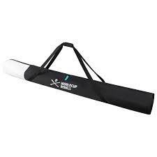Head Rebels Single SkiBag